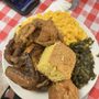 Photo of Mae Ann’s Taste Of Soul