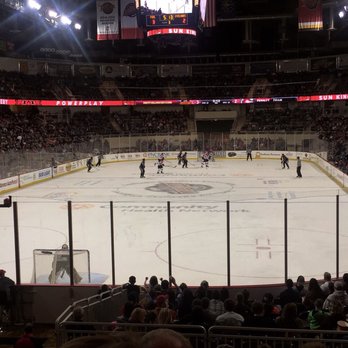 Indy Fuel - Professional Sports Teams Near Me - Indianapolis, Indiana Indy Fuel - Professional Sports Teams Near Me - Indianapolis, Indiana