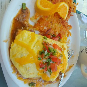 Silver Fork Lodge & Restaurant - Bed & Breakfast Near Me - Brighton, Utah