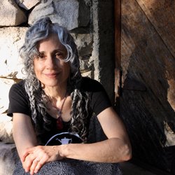 Deborah Levoy