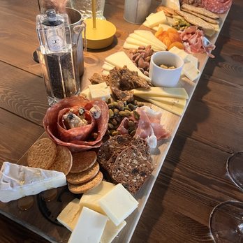 CC Farms Winery - Wine Tasting Room Near Me - Breckenridge, Texas CC Farms Winery - Wine Tasting Room Near Me - Breckenridge, Texas