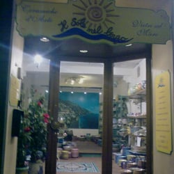 Il Sole Nel Borgo
