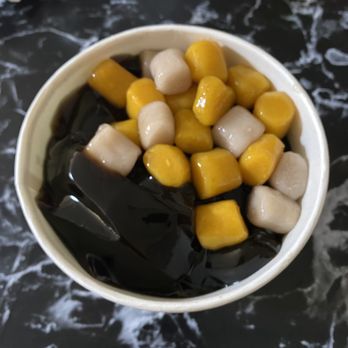 Meet Fresh - Bubble Tea Near Me - Westminster, California