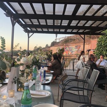 Cordiano Winery - Wineries Near Me - Escondido, California