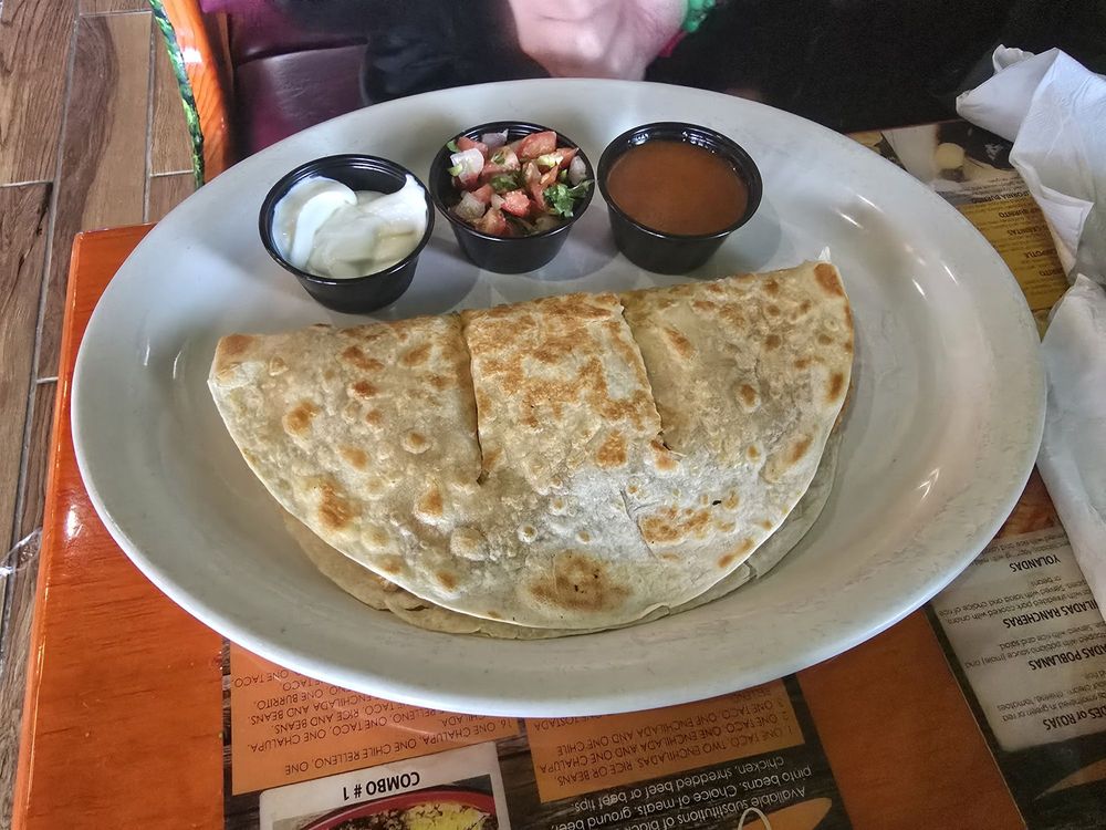 El Loro