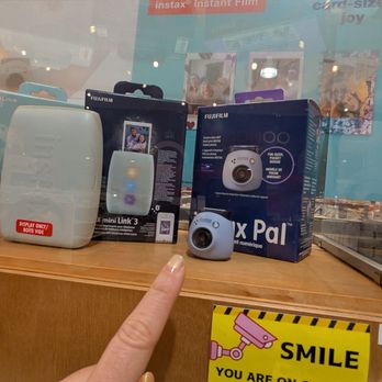 Oomomo - Discount Store Near Me - Markham, Ontario