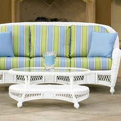 Sand N Surf Wicker & Gifts