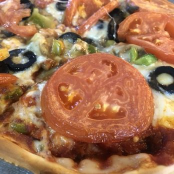 The Pizza Mill & Sub Factory - vegetarian pizza - Pizza Near Me - Hobbs, New Mexico The Pizza Mill & Sub Factory - vegetarian pizza - Pizza Near Me - Hobbs, New Mexico