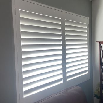 Nantucket Shutters - Shutters Near Me - Chatsworth, California Nantucket Shutters - Shutters Near Me - Chatsworth, California