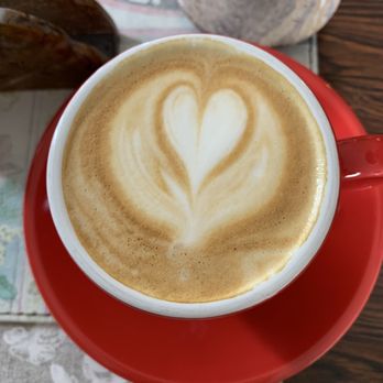 Café Entre Cerros - Coffee & Tea Near Me - Valparaíso, VS Café Entre Cerros - Coffee & Tea Near Me - Valparaíso, VS