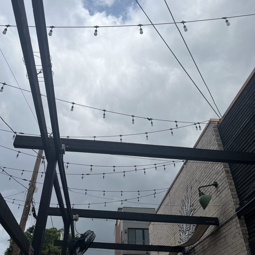 Tribal All Day Cafe - Cafes Near Me - Dallas, Texas Tribal All Day Cafe - Cafes Near Me - Dallas, Texas