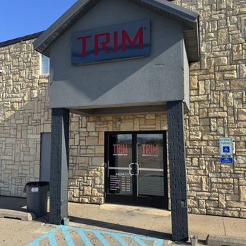 Trim Gentleman's Club - Strip Clubs Near Me - Davenport, Iowa Trim Gentleman's Club - Strip Clubs Near Me - Davenport, Iowa