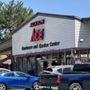 Photo of Jackson Ace Hardware And Garden