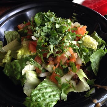 Salsa Grille North - Beef Bowl - Mexican Near Me - Fort Wayne, Indiana Salsa Grille North - Beef Bowl - Mexican Near Me - Fort Wayne, Indiana