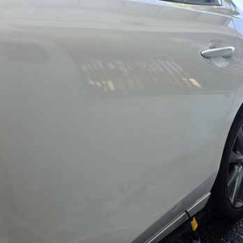 Paul's Mobile Detailing - Auto Detailing Near Me - San Francisco, California