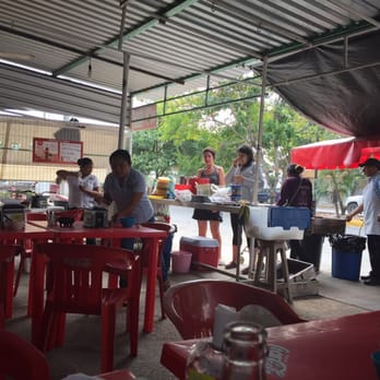 Taquería Honorio - Street food - Mexican Near Me - Tulum, ROO