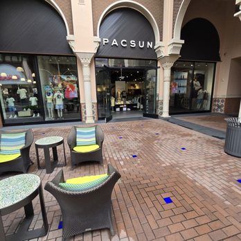 PacSun - Men's Clothing Near Me - Irvine, California PacSun - Men's Clothing Near Me - Irvine, California