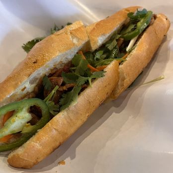 Pho Towda - Vietnamese Near Me - Fairfax, Virginia Pho Towda - Vietnamese Near Me - Fairfax, Virginia