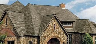 Slide of HPS Roofing