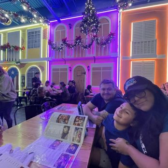Pal Campo Restaurant - Latin American Near Me - Orlando, Florida Pal Campo Restaurant - Latin American Near Me - Orlando, Florida