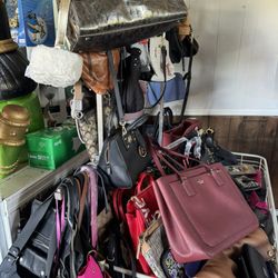 278 fleamarket