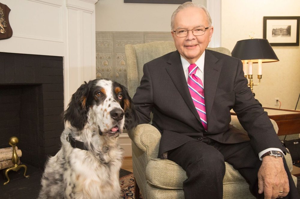 Kellum Law Firm - disability attorney in Wilmington, NC