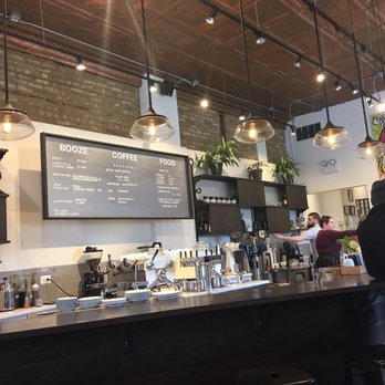 Ipsento 606 - Coffee & Tea Near Me - Chicago, Illinois Ipsento 606 - Coffee & Tea Near Me - Chicago, Illinois