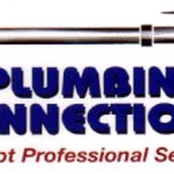 The Plumbing Connection