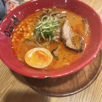 Onoya Ramen - Ramen Near Me - Honolulu, Hawaii Onoya Ramen - Ramen Near Me - Honolulu, Hawaii