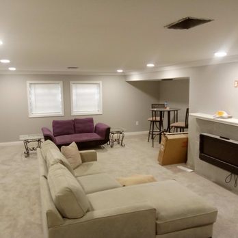 Sharp Contractors - Masonry/Concrete Near Me Sharp Contractors - Masonry/Concrete Near Me
