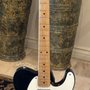 Photo of Wunjo Guitars