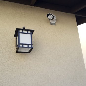 Smart Shield Systems - Security Systems Near Me - San Diego, California
