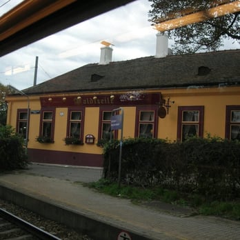 Restaurant Waldtzeile - Gastropubs Near Me - Vienna, 9 Restaurant Waldtzeile - Gastropubs Near Me - Vienna, 9