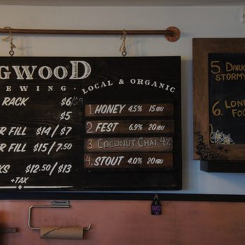 Dogwood Brewing - Beer menu - Breweries Near Me - Vancouver, British Columbia Dogwood Brewing - Beer menu - Breweries Near Me - Vancouver, British Columbia