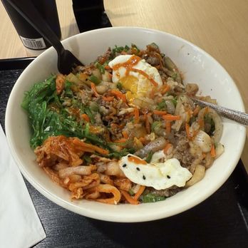 Sizzling House - Ramen Near Me - Santa Rosa, California Sizzling House - Ramen Near Me - Santa Rosa, California
