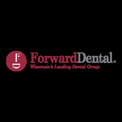 ForwardDental Brookfield