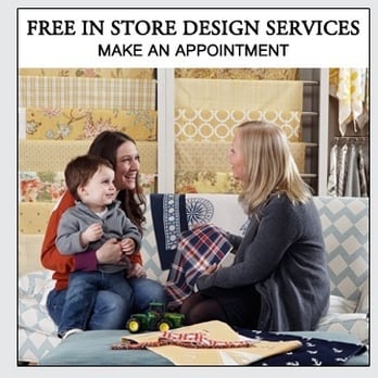 Calico - Furniture Stores Near Me - Pasadena, California Calico - Furniture Stores Near Me - Pasadena, California