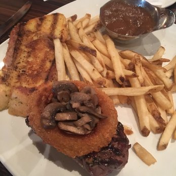Sawmill Prime Rib & Steak House - Steakhouses Near Me - Leduc, Alberta