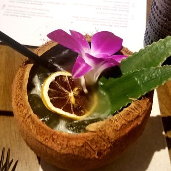 Seven Reasons - My favorite drink of ALL times - Latin American Near Me - Washington, DC, District of Columbia Seven Reasons - My favorite drink of ALL times - Latin American Near Me - Washington, DC, District of Columbia
