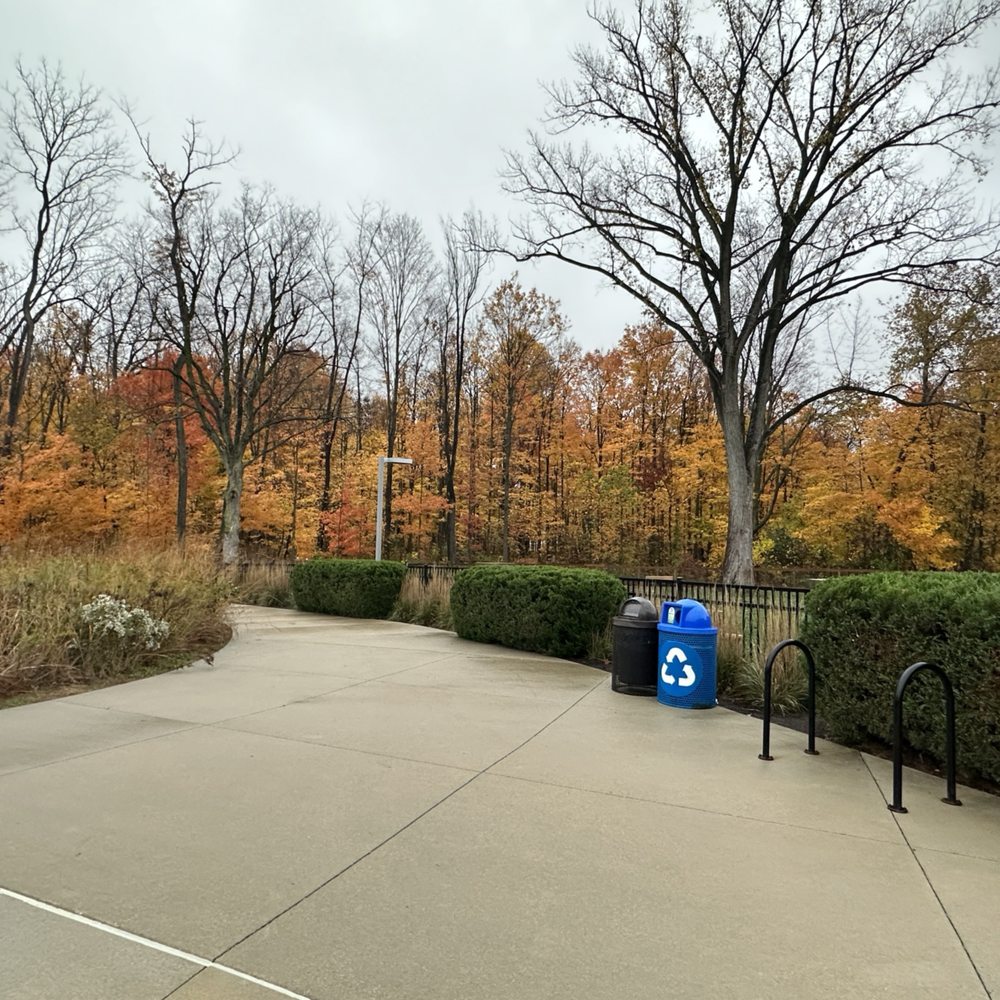Central Park Dog Park - Dog Parks Near Me - Carmel, Indiana Central Park Dog Park - Dog Parks Near Me - Carmel, Indiana