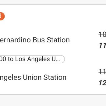 FlixBus - Downtown LA - Transportation Near Me - Los Angeles, California FlixBus - Downtown LA - Transportation Near Me - Los Angeles, California