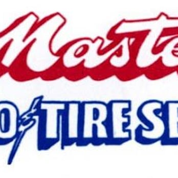 Masters Auto & Tire - http://www.mastersautoandtireservice.com - Tires Near Me - Seattle, Washington Masters Auto & Tire - http://www.mastersautoandtireservice.com - Tires Near Me - Seattle, Washington