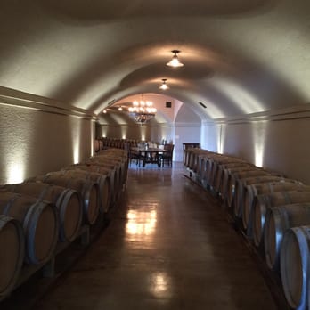 DiVine Wine Tours - Wine Tours Near Me - Aldie, Virginia DiVine Wine Tours - Wine Tours Near Me - Aldie, Virginia