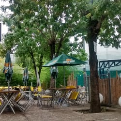 "La Previa" Cancha de Fútbol
