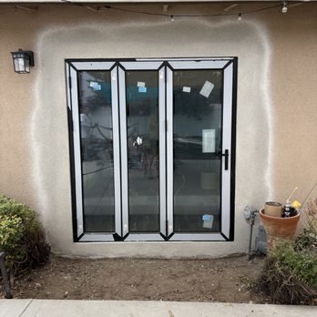 Jose’s Patching - Stucco Patching Jose completed. - Stucco Services Near Me Jose’s Patching - Stucco Patching Jose completed. - Stucco Services Near Me