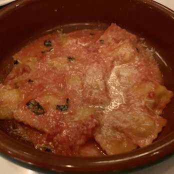 Fachini - Italian Near Me - Dallas, Texas