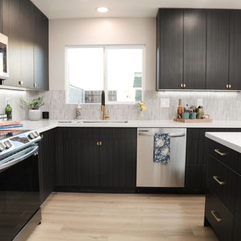 Tracy Williamson - Citiea Realty Group - Real Estate Agents Near Me - Scottsdale, Arizona Tracy Williamson - Citiea Realty Group - Real Estate Agents Near Me - Scottsdale, Arizona