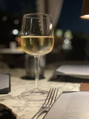 Lemon Grove by null Lemon Grove by null