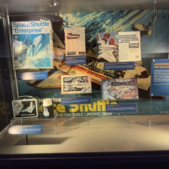 Intrepid Museum - Museums Near Me - New York, New York Intrepid Museum - Museums Near Me - New York, New York