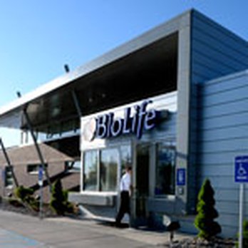 BioLife Plasma Services - Blood & Plasma Donation Centers Near Me - Walker, Michigan BioLife Plasma Services - Blood & Plasma Donation Centers Near Me - Walker, Michigan